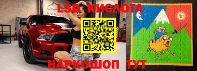 шишки Краснодар